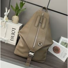 Loewe Backpcks Bags